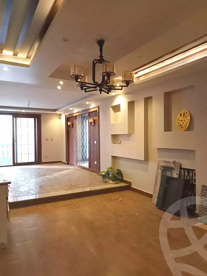 https://aqarmap.com.eg/ar/listing/6974434-for-sale-alexandria-sydy-bshr-sydy-bshr-bhry-khalil-hamada-st