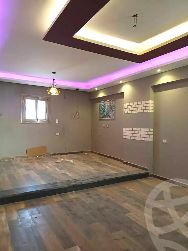 https://aqarmap.com.eg/ar/listing/6974434-for-sale-alexandria-sydy-bshr-sydy-bshr-bhry-khalil-hamada-st