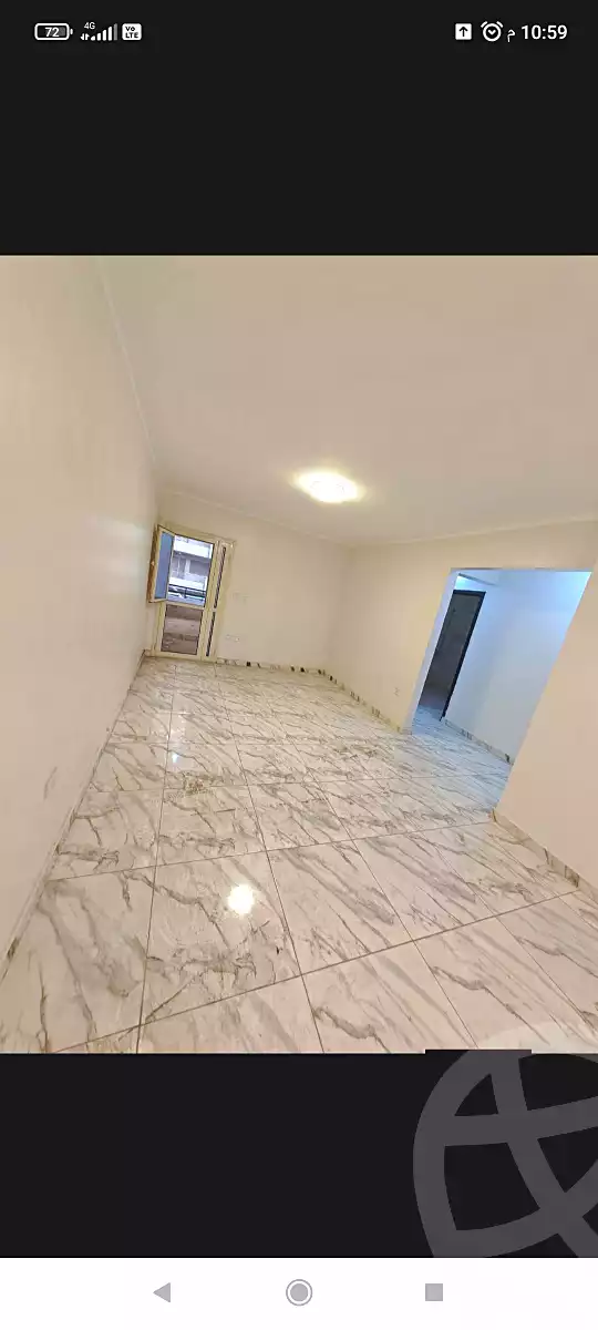 https://aqarmap.com.eg/en/listing/6974446-for-rent-cairo-helwan