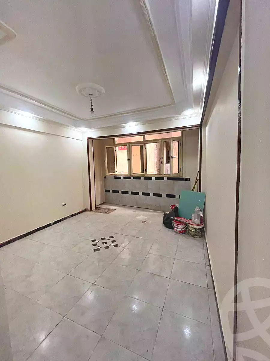 https://aqarmap.com.eg/ar/listing/6974445-for-sale-alexandria-lsywf-el-falki