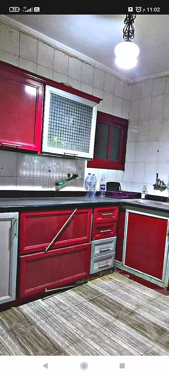 https://aqarmap.com.eg/en/listing/6974449-for-rent-cairo-helwan