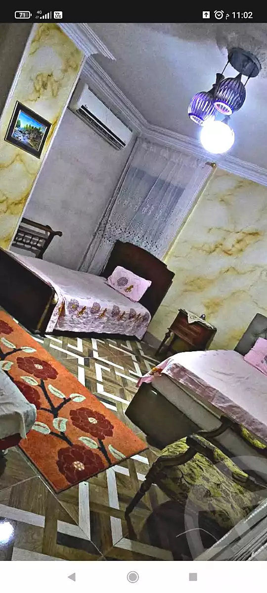 https://aqarmap.com.eg/en/listing/6974449-for-rent-cairo-helwan