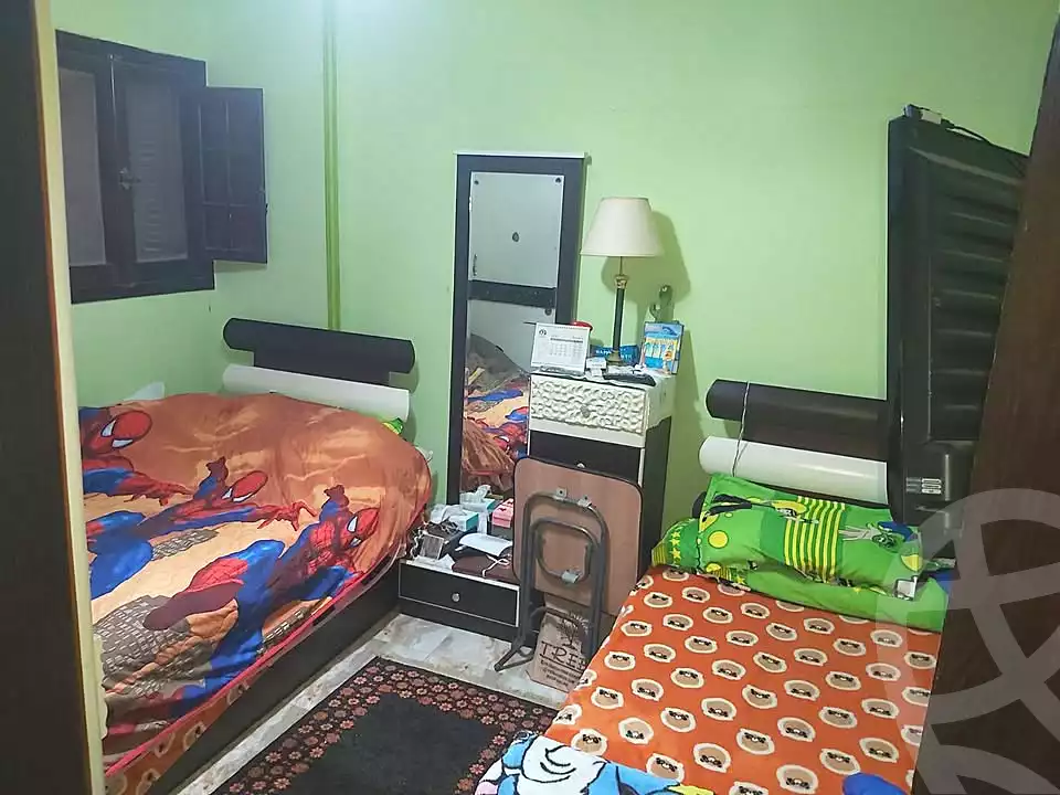 https://aqarmap.com.eg/ar/listing/6974447-for-sale-alexandria-el-asafra-salman-el-farsi-st