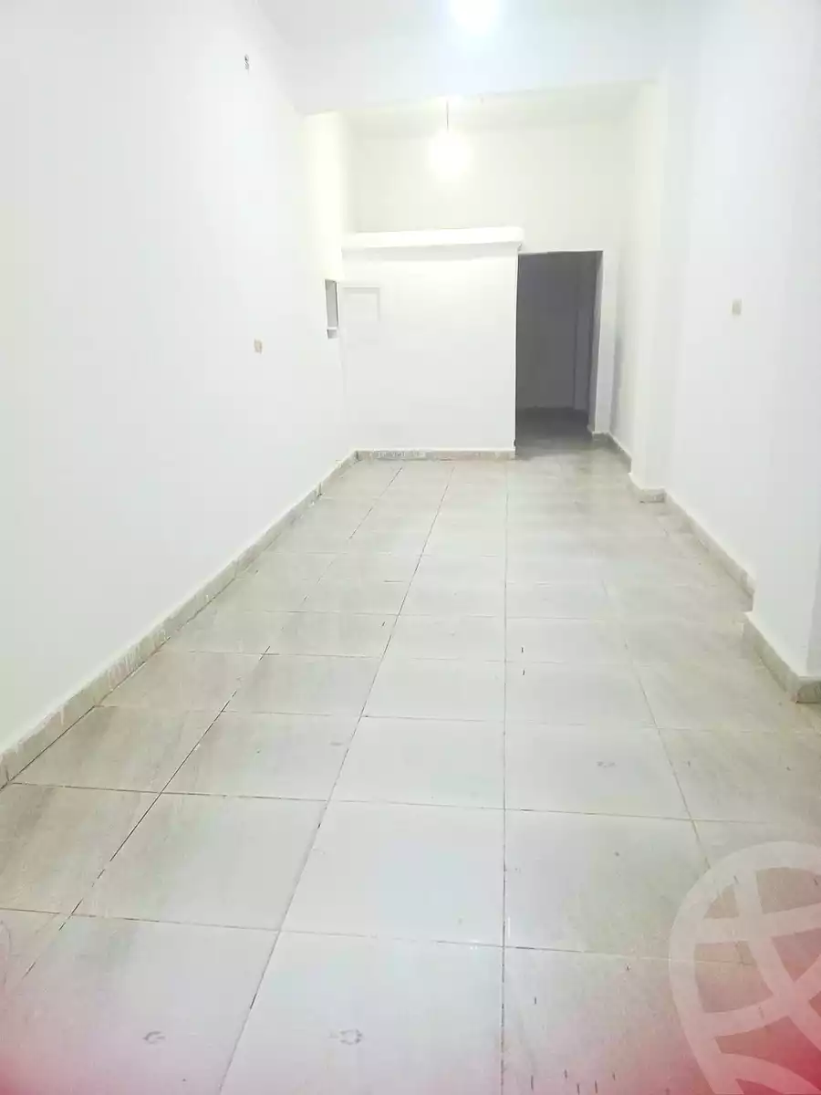 https://aqarmap.com.eg/ar/listing/6974451-for-sale-alexandria-lsywf-el-falki