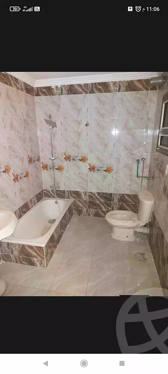 https://aqarmap.com.eg/en/listing/6974454-for-sale-cairo-helwan-helwan-el-sharkeya-el-maraghi-st
