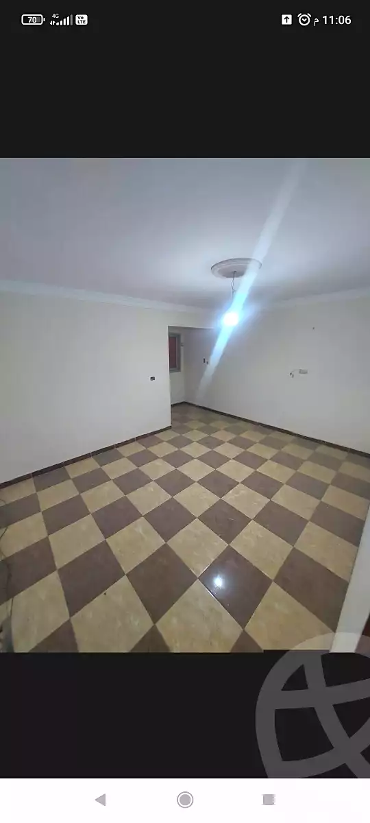 https://aqarmap.com.eg/en/listing/6974454-for-sale-cairo-helwan-helwan-el-sharkeya-el-maraghi-st