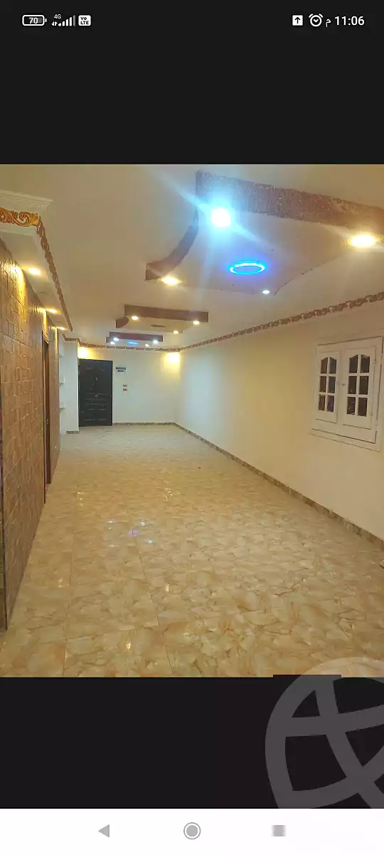 https://aqarmap.com.eg/en/listing/6974454-for-sale-cairo-helwan-helwan-el-sharkeya-el-maraghi-st