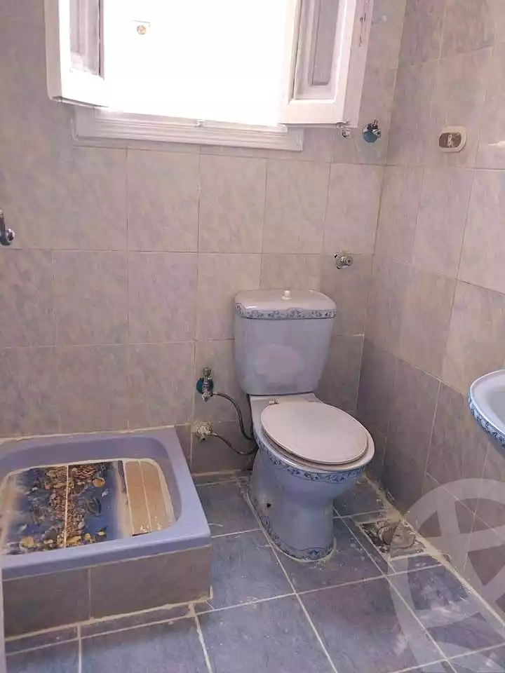 https://aqarmap.com.eg/ar/listing/6974455-for-sale-alexandria-al-agamy-shataa-el-nakheel