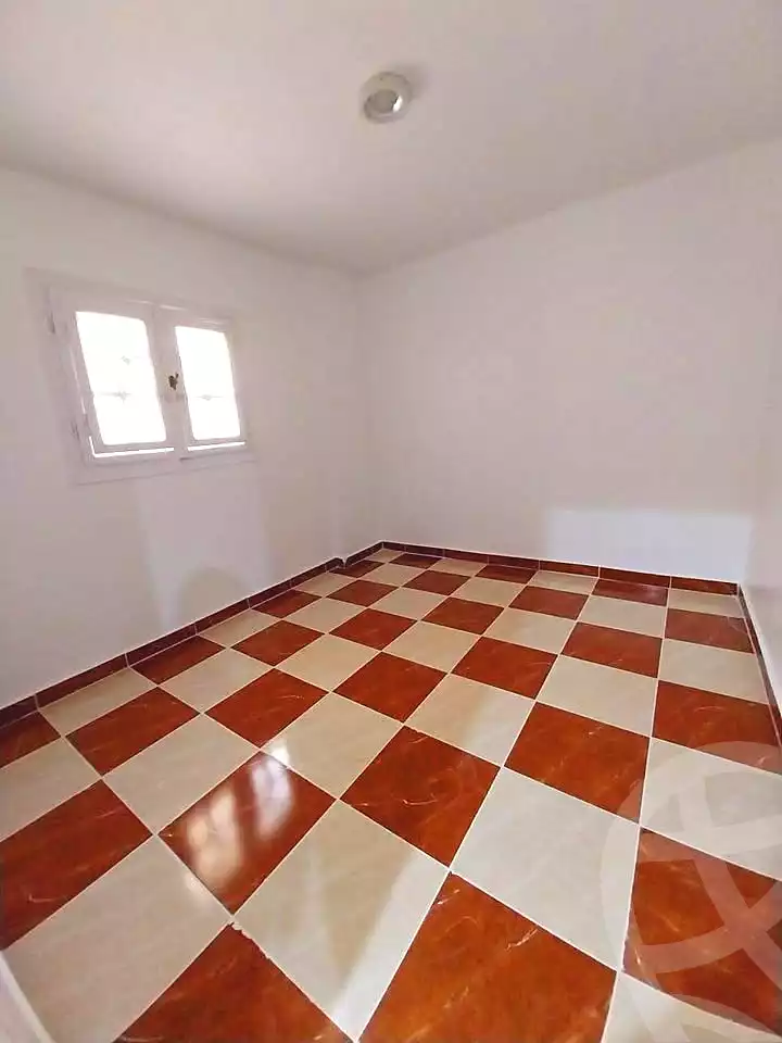 https://aqarmap.com.eg/ar/listing/6974455-for-sale-alexandria-al-agamy-shataa-el-nakheel