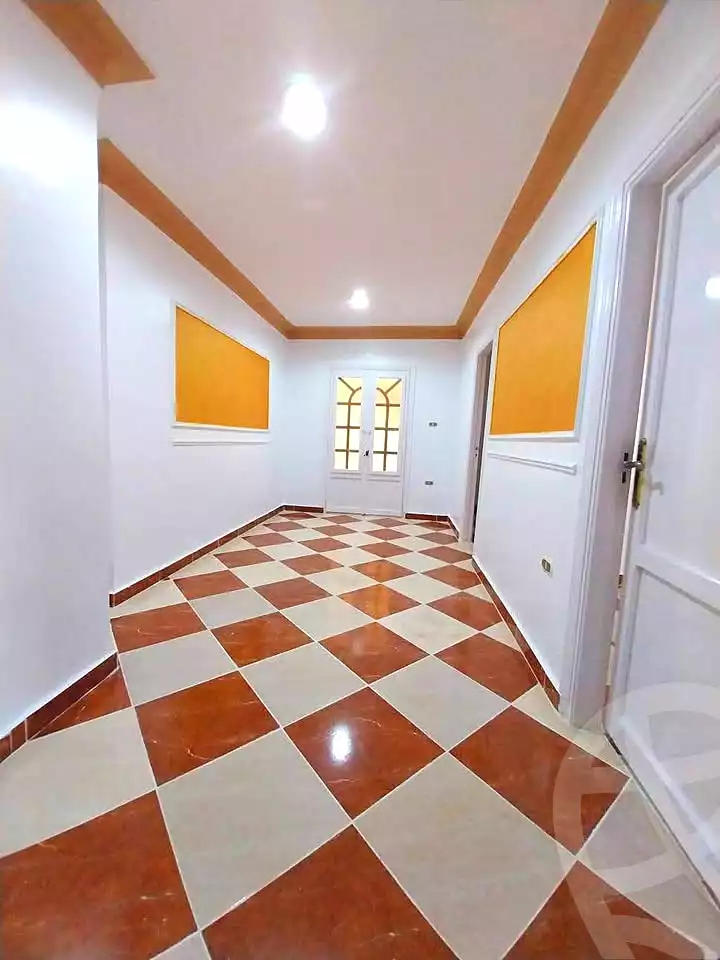 https://aqarmap.com.eg/ar/listing/6974455-for-sale-alexandria-al-agamy-shataa-el-nakheel