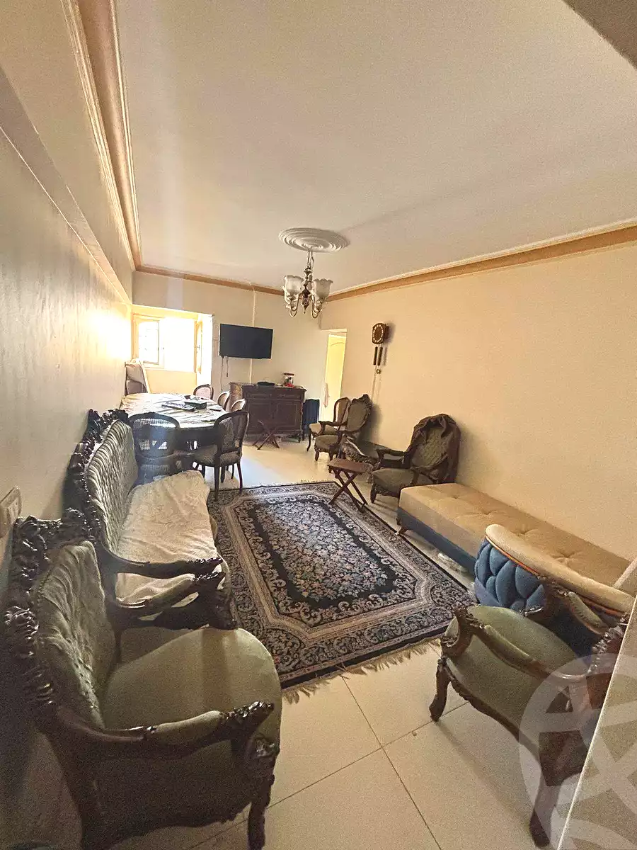 https://aqarmap.com.eg/en/listing/6974460-for-sale-alexandria-lsywf-shamaa
