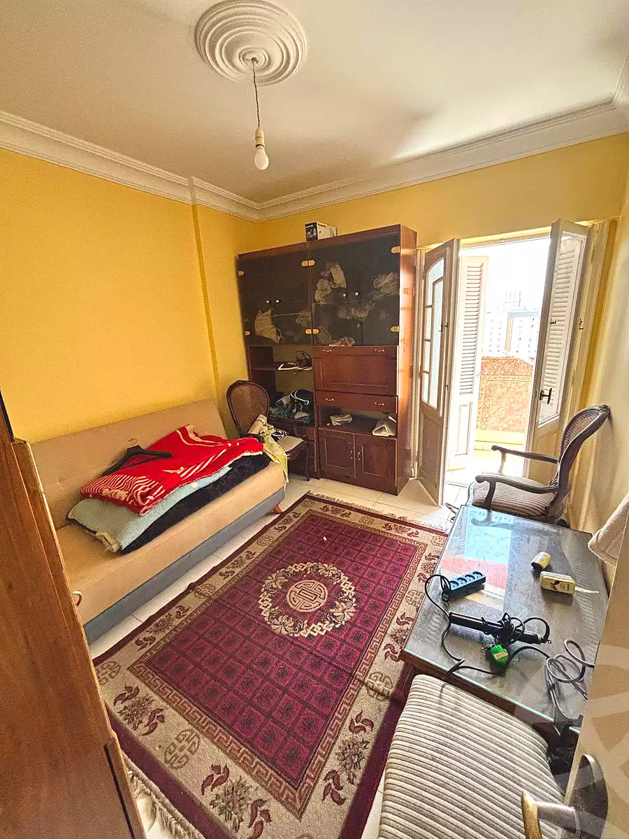 https://aqarmap.com.eg/en/listing/6974460-for-sale-alexandria-lsywf-shamaa
