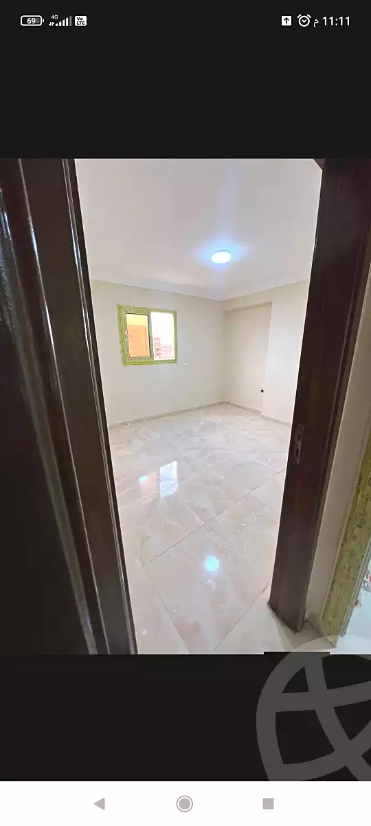 https://aqarmap.com.eg/ar/listing/6974461-for-sale-cairo-helwan-hadayek-helwan-el-eshrein-st