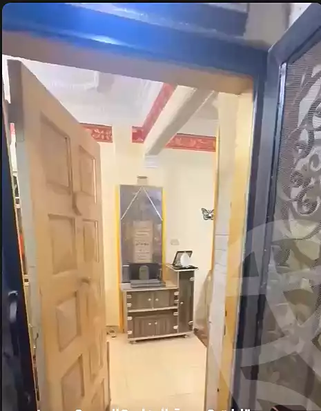 https://aqarmap.com.eg/en/listing/6974458-for-sale-cairo-el-marg-old-marg