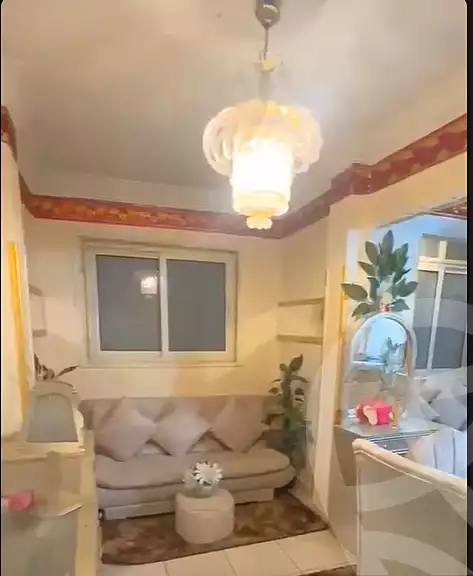 https://aqarmap.com.eg/en/listing/6974458-for-sale-cairo-el-marg-old-marg