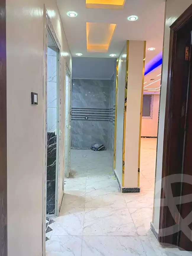 https://aqarmap.com.eg/ar/listing/6974467-for-sale-cairo-elnozha-Streettt-27
