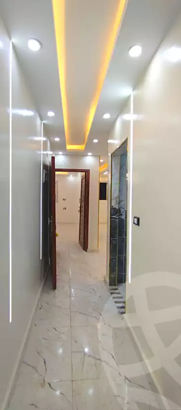 https://aqarmap.com.eg/ar/listing/6974470-for-sale-cairo-elnozha-Streettt-27