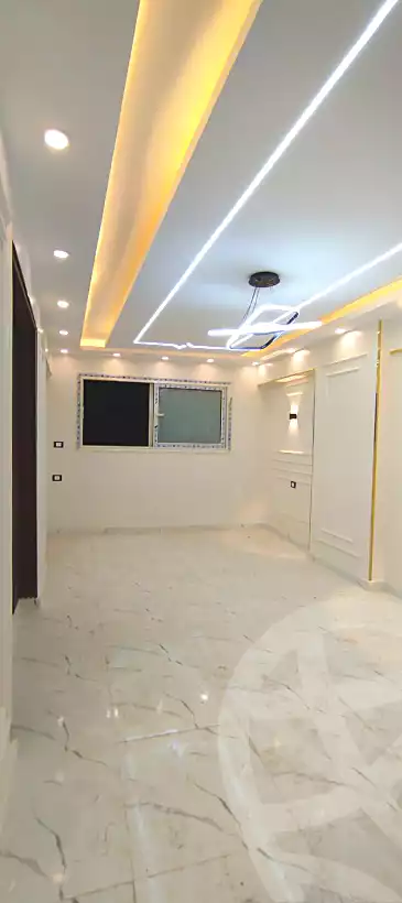 https://aqarmap.com.eg/ar/listing/6974470-for-sale-cairo-elnozha-Streettt-27