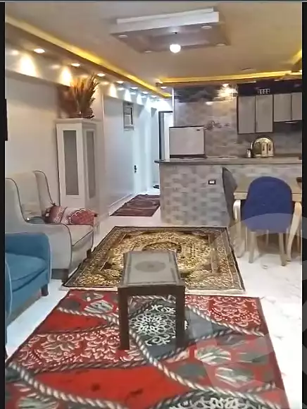 https://aqarmap.com.eg/ar/listing/6974469-for-sale-cairo-ain-shams-jsr-lswys