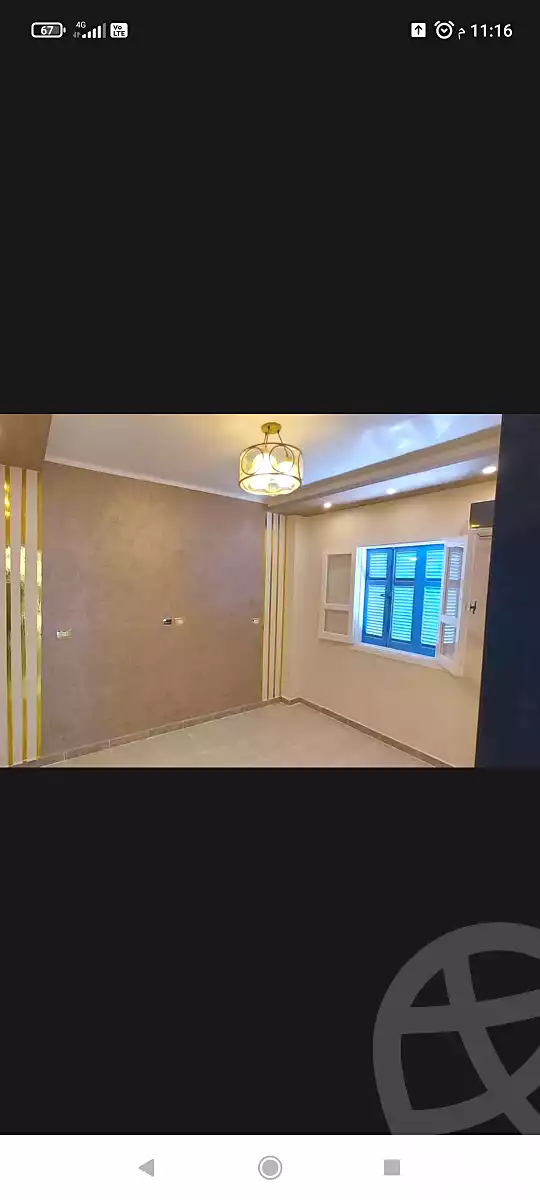 https://aqarmap.com.eg/ar/listing/6974471-for-sale-cairo-15th-of-may-manteqat-el-290-fadan