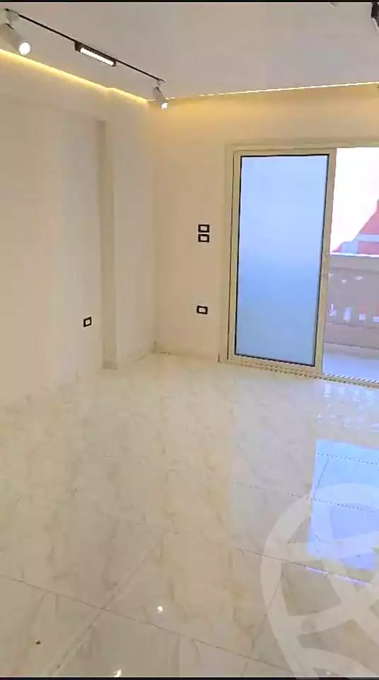 https://aqarmap.com.eg/ar/listing/6974475-for-sale-alexandria-lsywf-shamaa