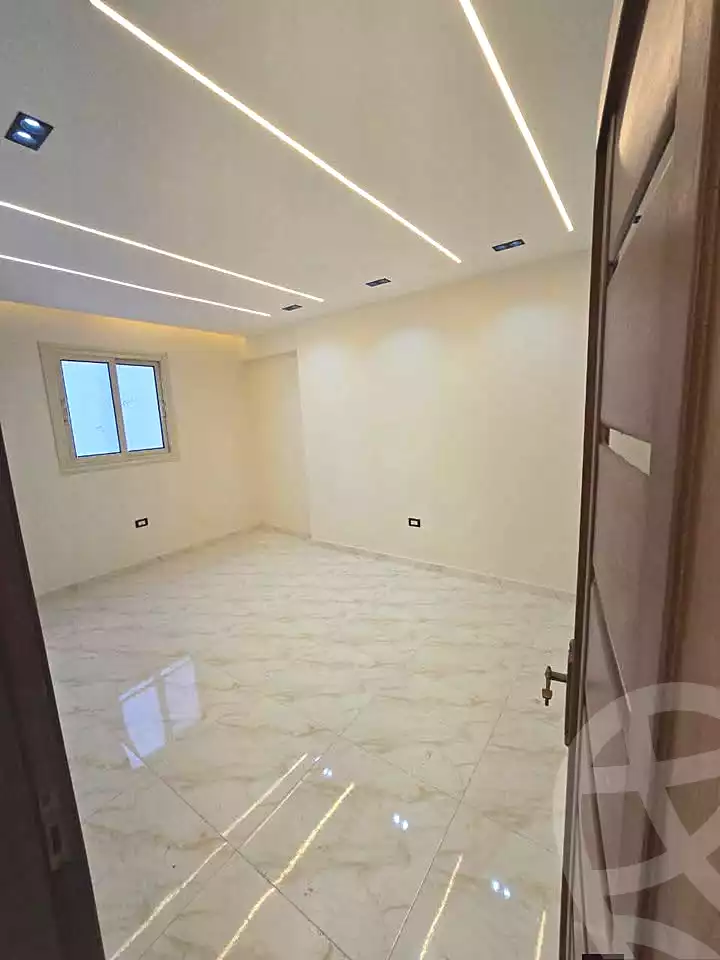 https://aqarmap.com.eg/ar/listing/6974475-for-sale-alexandria-lsywf-shamaa