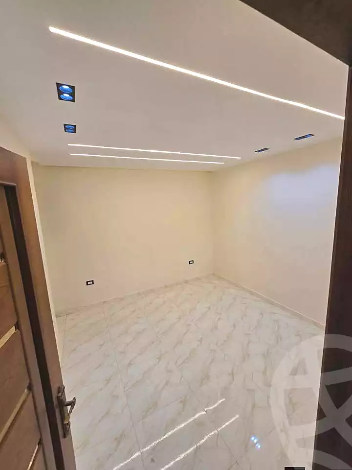 https://aqarmap.com.eg/ar/listing/6974475-for-sale-alexandria-lsywf-shamaa