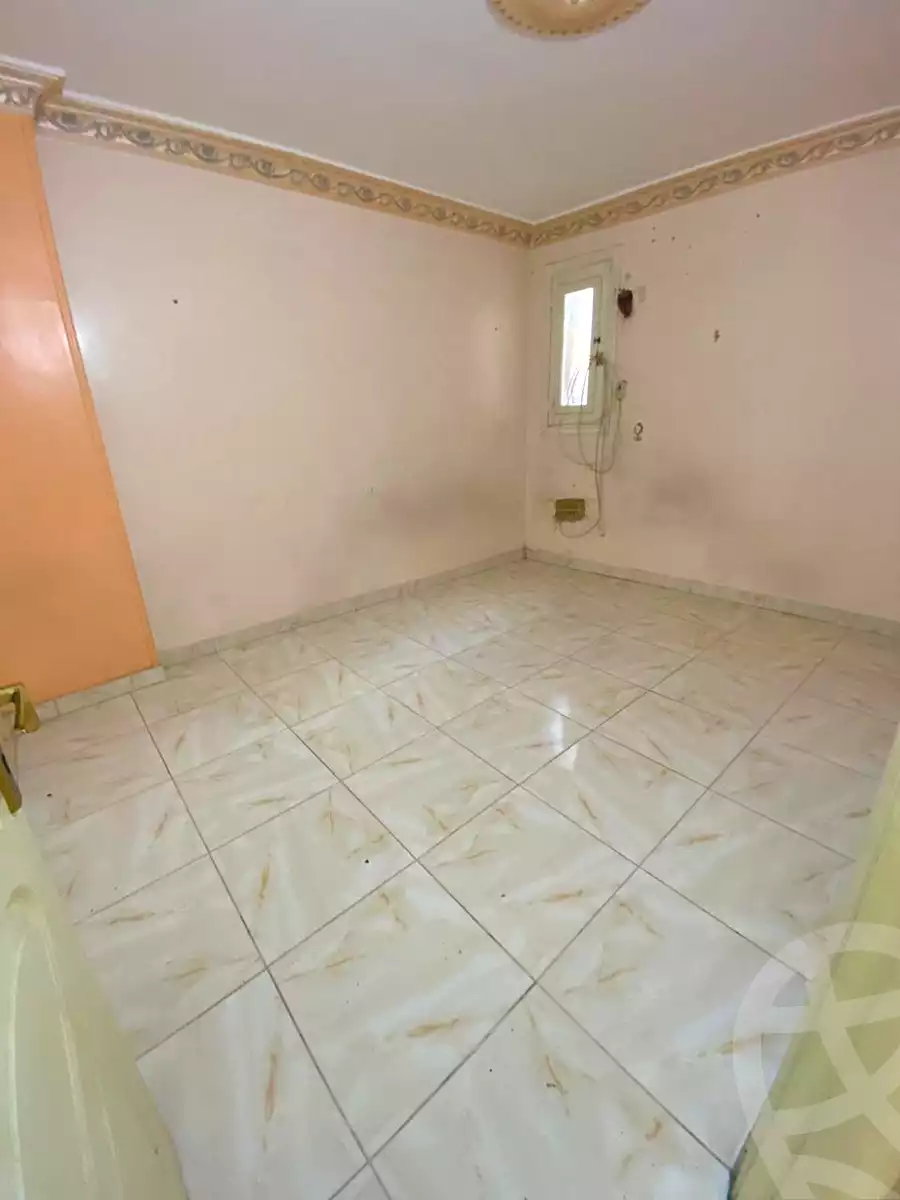 https://aqarmap.com.eg/ar/listing/6974474-for-rent-cairo-el-haram