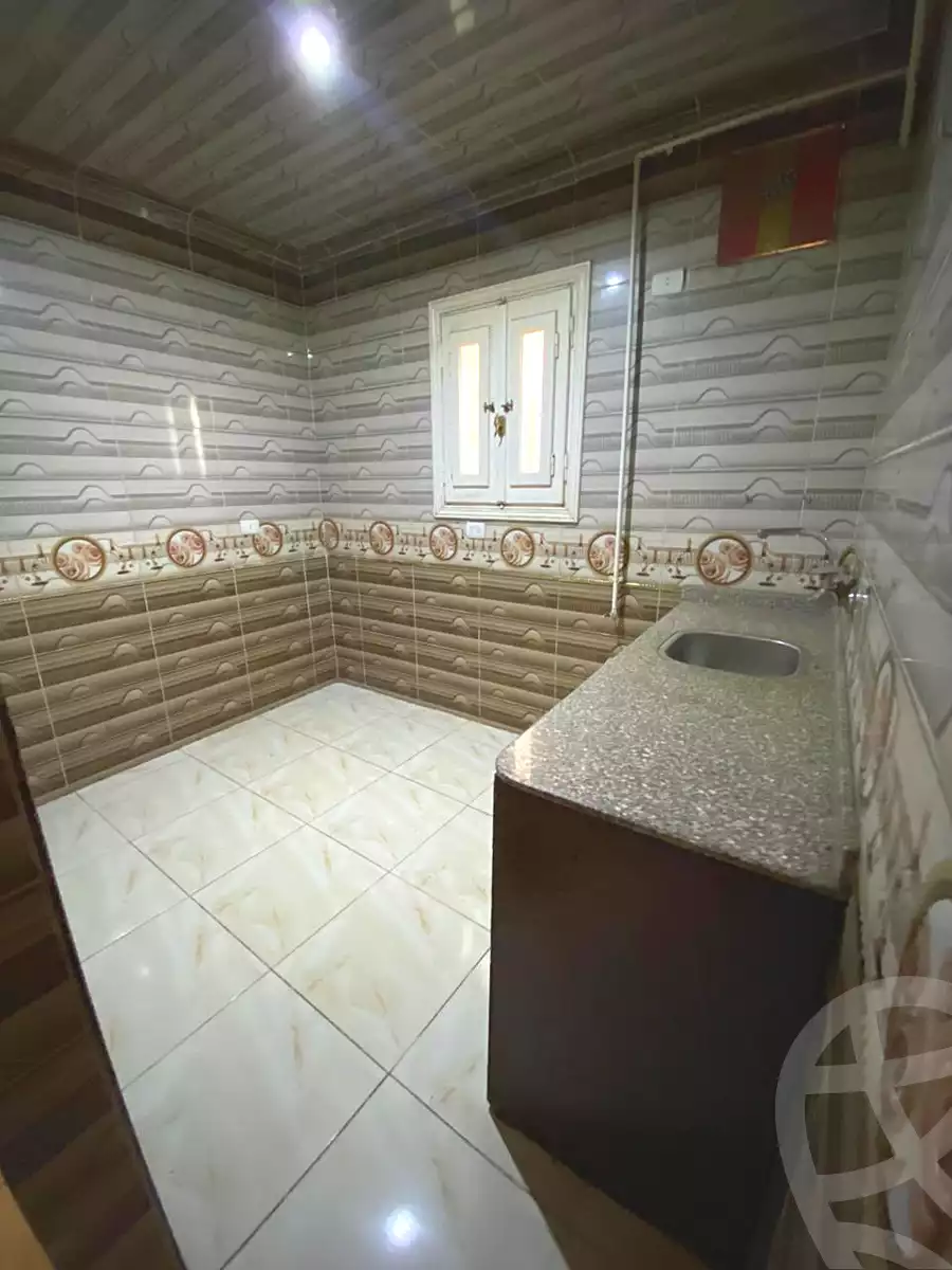 https://aqarmap.com.eg/ar/listing/6974474-for-rent-cairo-el-haram