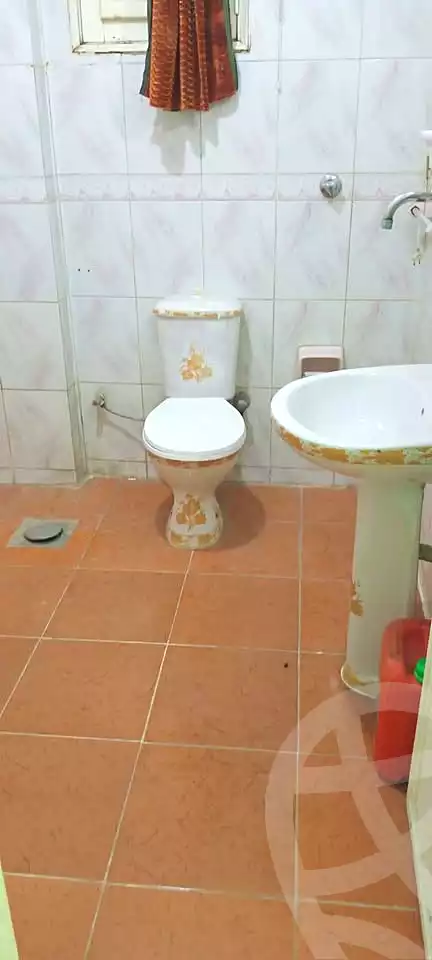 https://aqarmap.com.eg/en/listing/6974477-for-sale-alexandria-el-mandara-alex-el-mandara-qebli