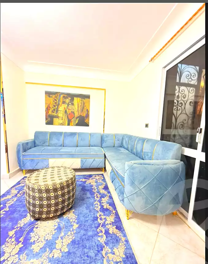 https://aqarmap.com.eg/ar/listing/6974480-for-sale-alexandria-al-agamy-shataa-el-nakheel