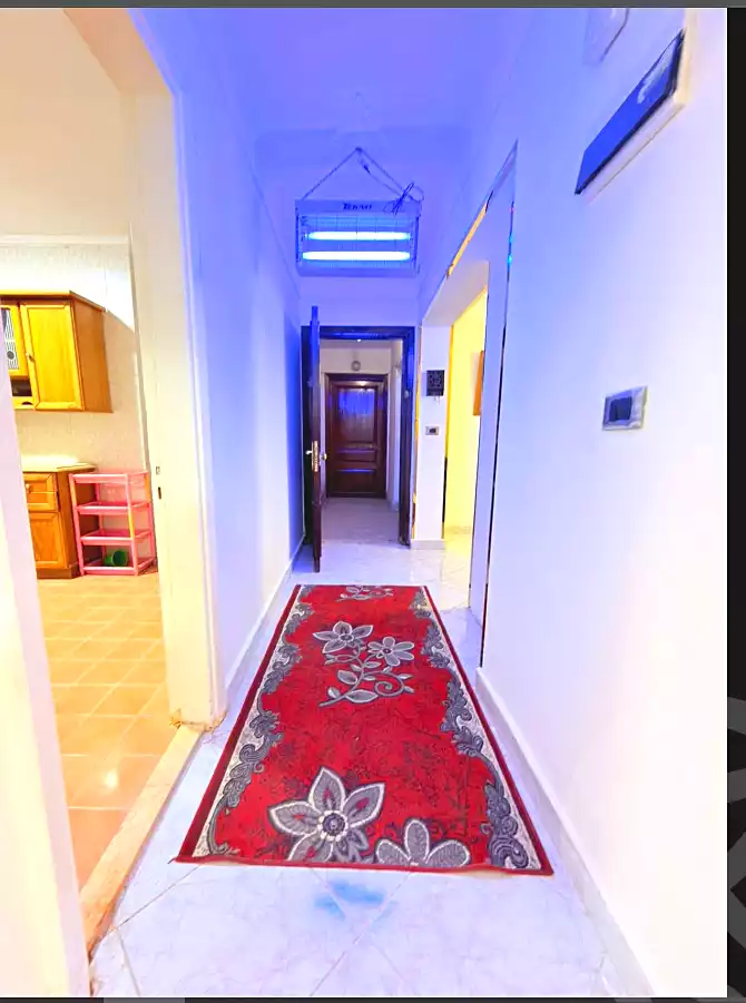 https://aqarmap.com.eg/ar/listing/6974480-for-sale-alexandria-al-agamy-shataa-el-nakheel