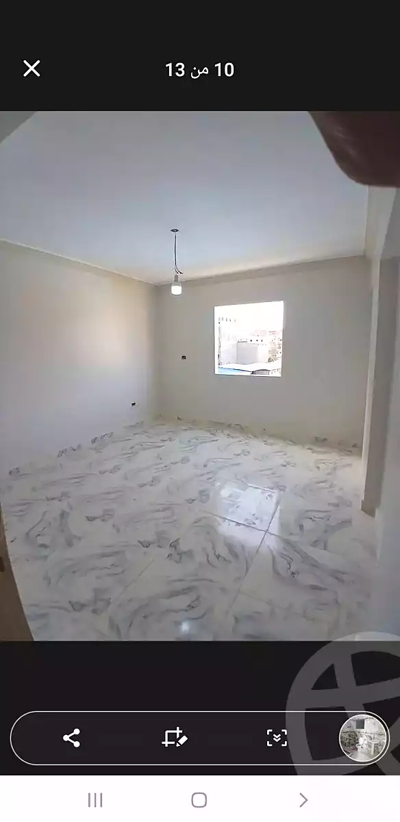 https://aqarmap.com.eg/ar/listing/6974483-for-sale-alexandria-smouha