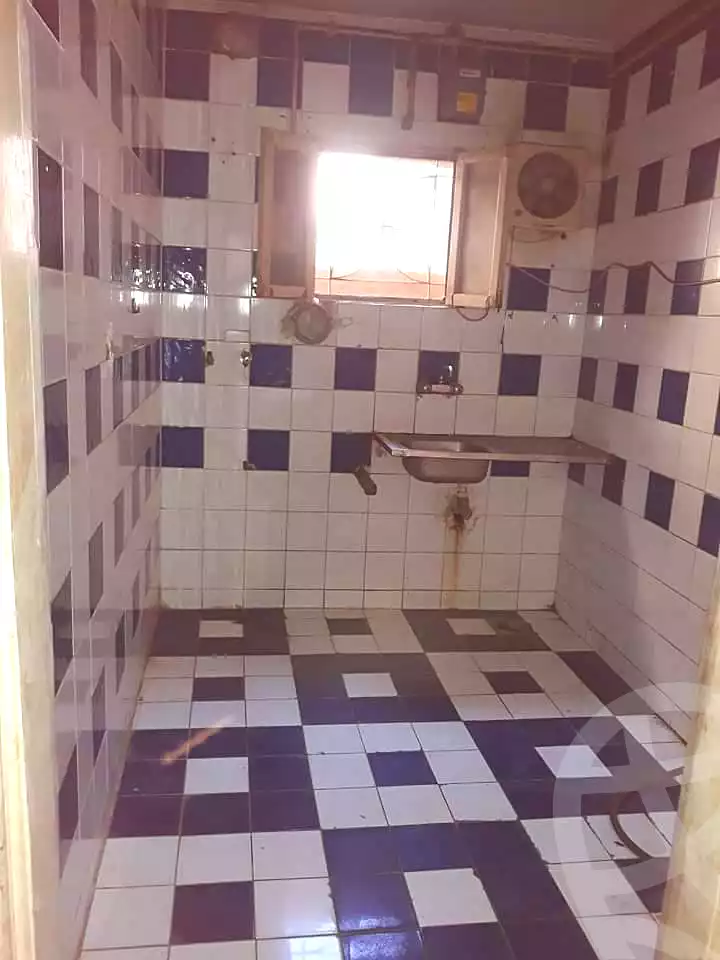 https://aqarmap.com.eg/en/listing/6974487-for-rent-cairo-faisal-shareaa-el-eshren