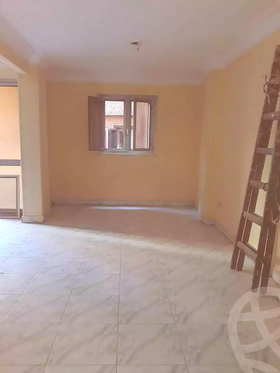 https://aqarmap.com.eg/en/listing/6974487-for-rent-cairo-faisal-shareaa-el-eshren