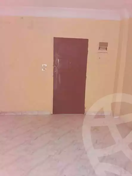 https://aqarmap.com.eg/en/listing/6974487-for-rent-cairo-faisal-shareaa-el-eshren