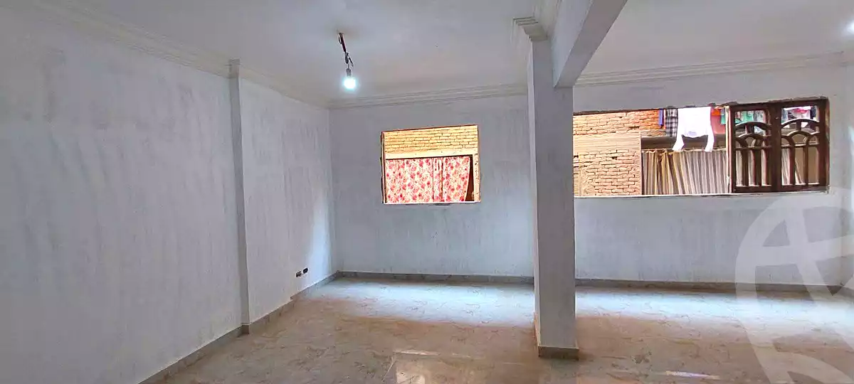 https://aqarmap.com.eg/ar/listing/6974488-for-sale-cairo-el-marg-old-marg