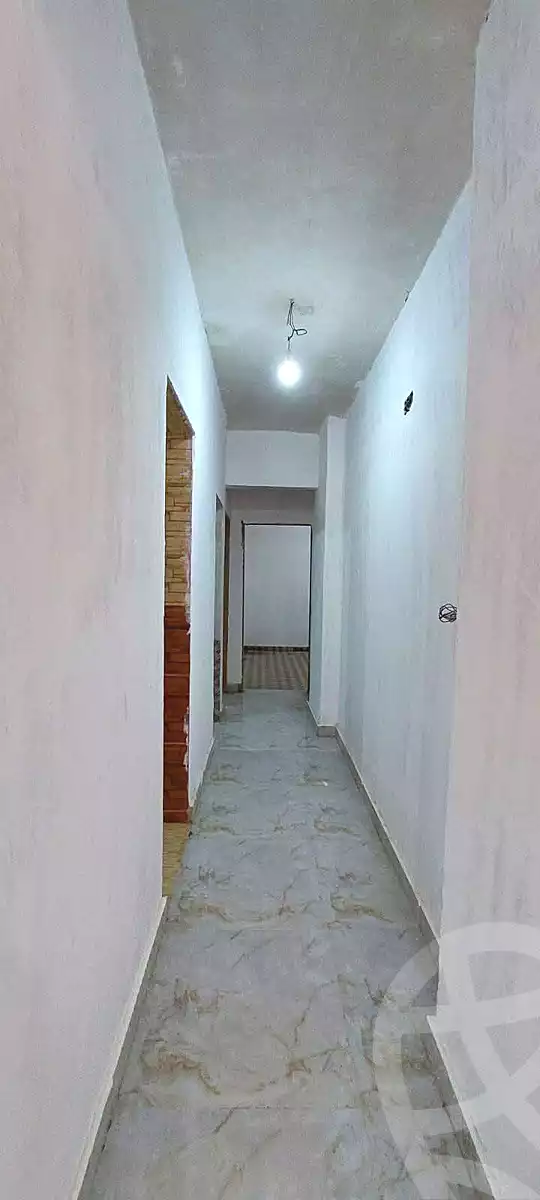 https://aqarmap.com.eg/ar/listing/6974488-for-sale-cairo-el-marg-old-marg