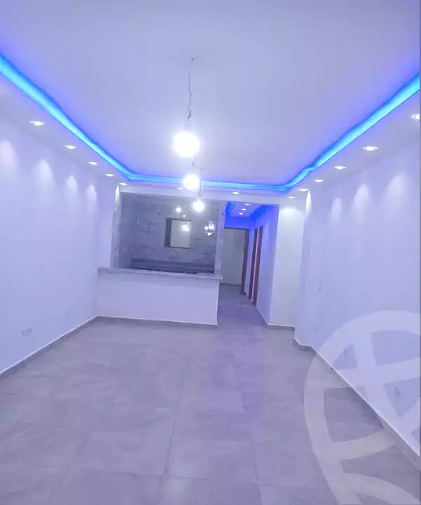 https://aqarmap.com.eg/en/listing/6974489-for-sale-cairo-helwan-hadayek-helwan