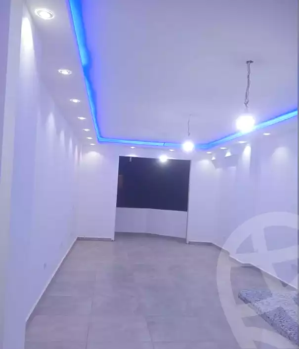 https://aqarmap.com.eg/en/listing/6974489-for-sale-cairo-helwan-hadayek-helwan