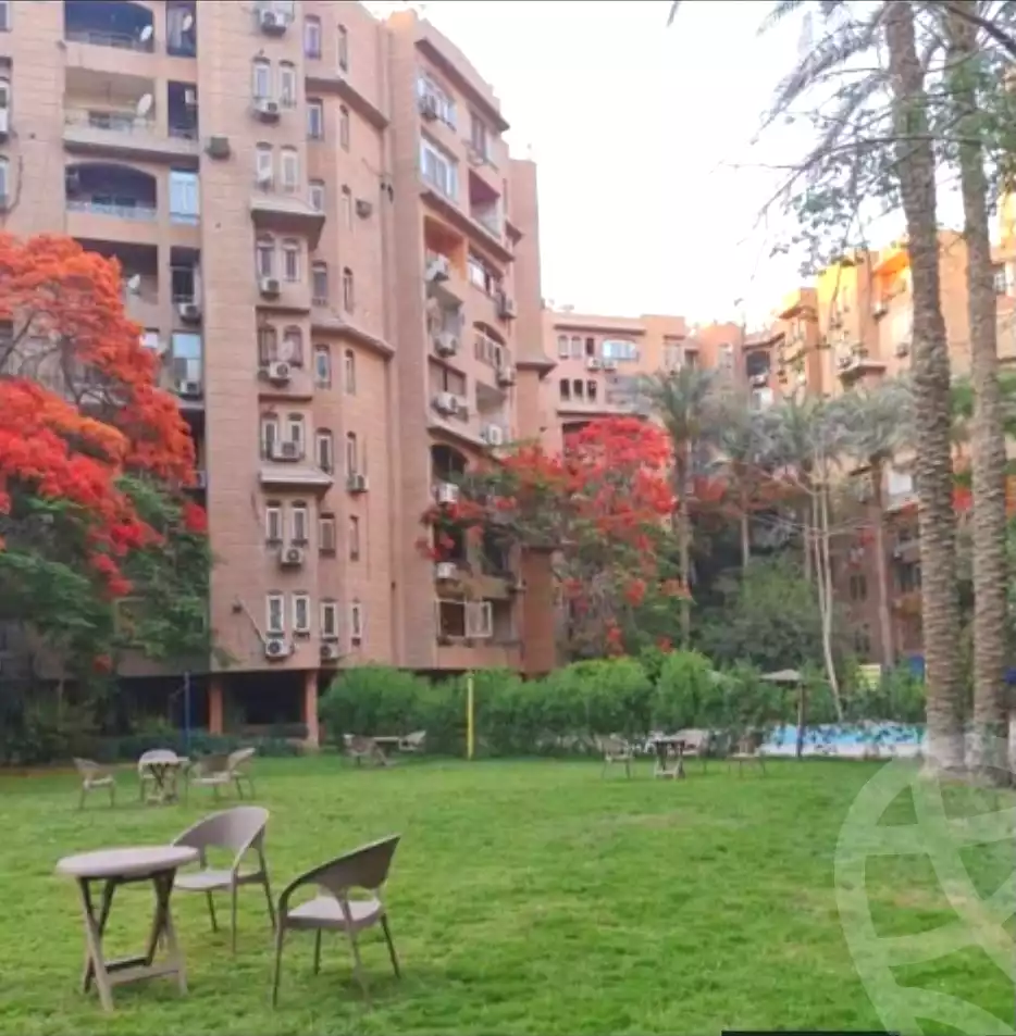 https://aqarmap.com.eg/ar/listing/6974492-for-sale-cairo-faisal-el-maryotyah