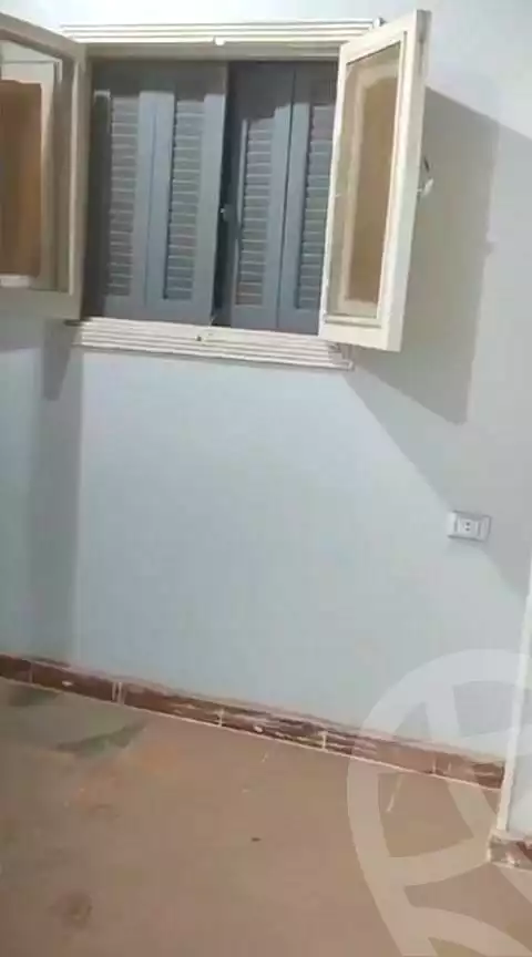 https://aqarmap.com.eg/en/listing/6974497-for-sale-cairo-el-marg-el-marg-el-gharbeya