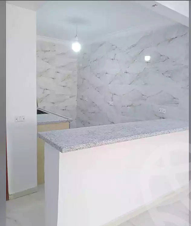 https://aqarmap.com.eg/ar/listing/6974495-for-sale-cairo-helwan