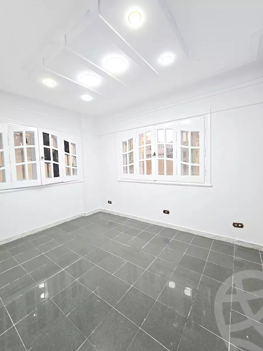 https://aqarmap.com.eg/en/listing/6974501-for-sale-alexandria-al-agamy-el-kilo-21