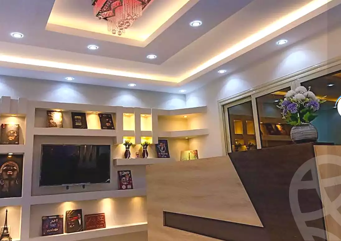 https://aqarmap.com.eg/ar/listing/6974504-for-rent-cairo-helwan