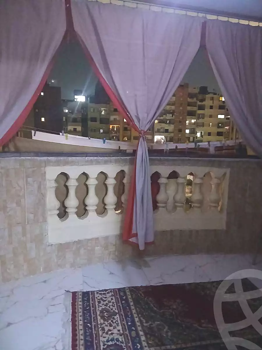 https://aqarmap.com.eg/ar/listing/6974506-for-sale-cairo-el-matarya