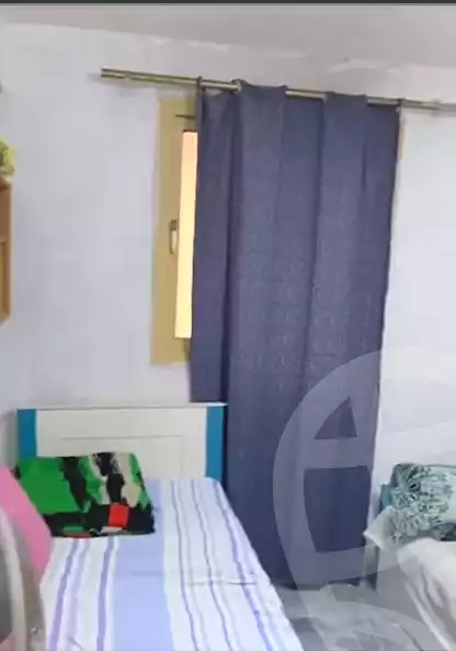 https://aqarmap.com.eg/ar/listing/6974503-for-sale-cairo-ain-shams-el-naam