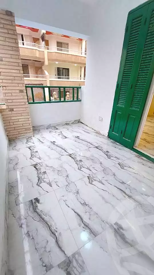 https://aqarmap.com.eg/ar/listing/6974510-for-sale-alexandria-al-agamy-shataa-el-nakheel