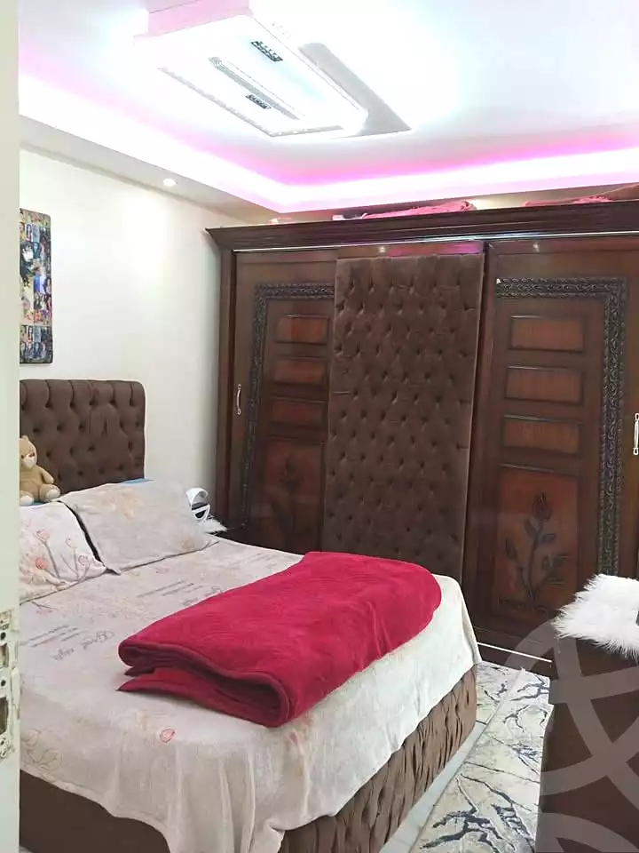 https://aqarmap.com.eg/en/listing/6974502-for-sale-alexandria-el-mandara-shr-30