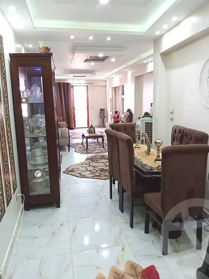 https://aqarmap.com.eg/en/listing/6974502-for-sale-alexandria-el-mandara-shr-30
